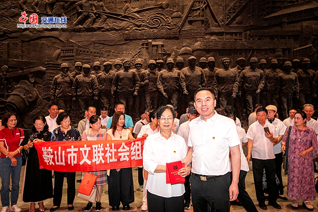 微信图片_20260628191605_759_9
