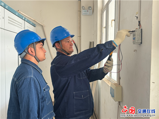 图片5