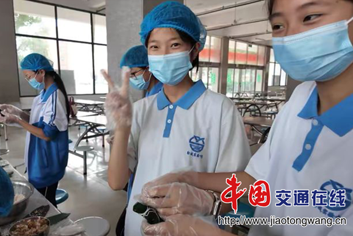 图片5 图片5