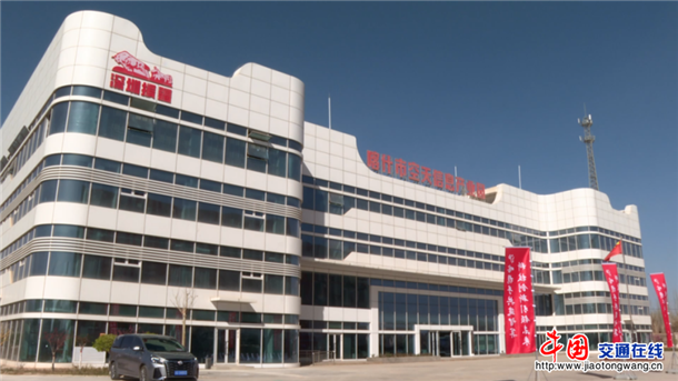 图片11