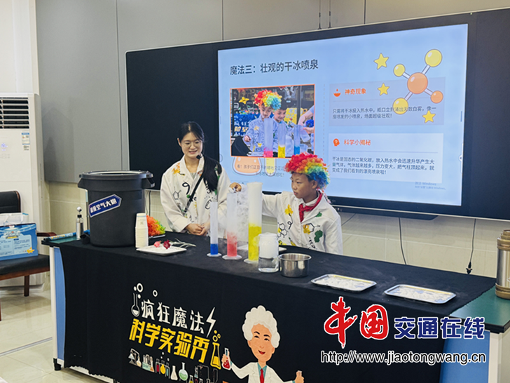图片5