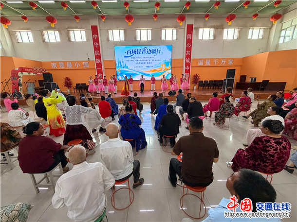 图片18