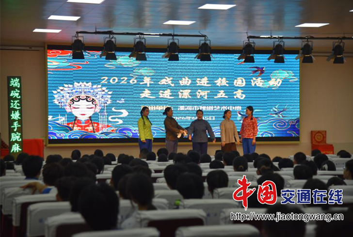 图片4