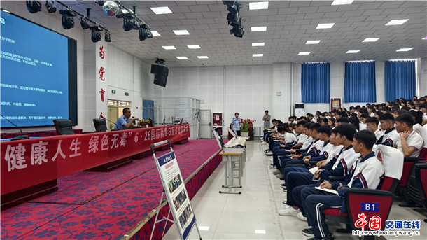 微信图片_20260625105826_4432_14