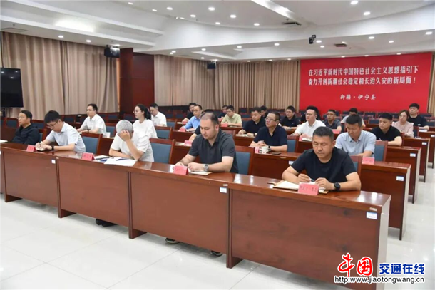 图片6