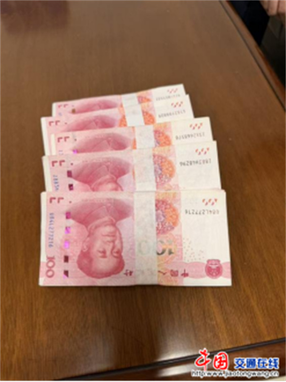微信图片_20260622115628