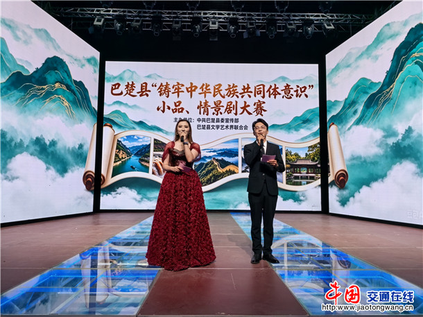 微信图片_20260611124811_141_57