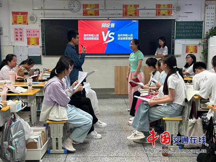 图片11