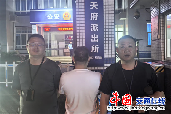 微信图片_20260605092913