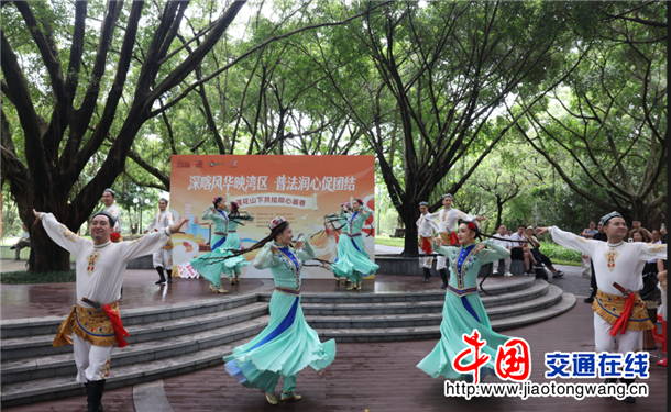 图片3