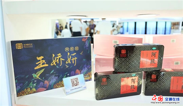 图片10