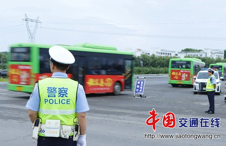 微信图片_2026-06-06_204348_710