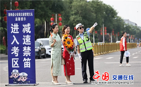 1.jpg_副本.jpg