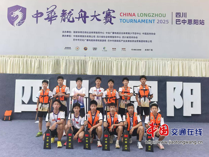 图片4