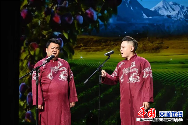 图片20