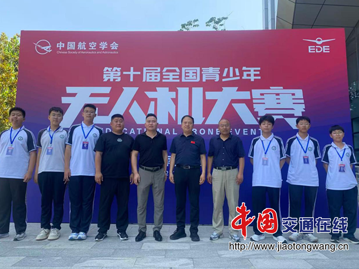 图片16