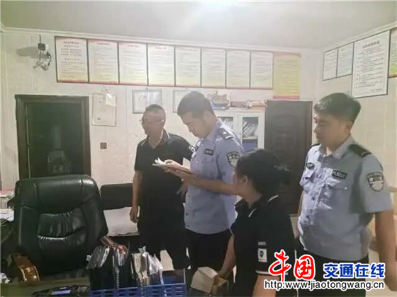 微信图片_20260622114241