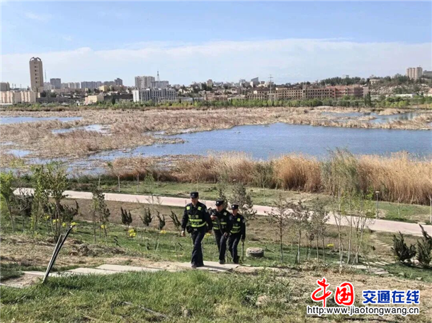 图片2