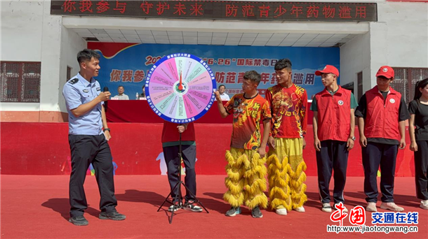 图片1