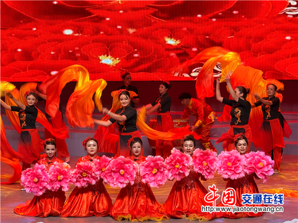 图片5