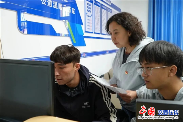 图片14