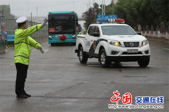 微信图片_20260606090309