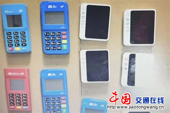 微信图片_20260612102853 微信图片_20260612102853