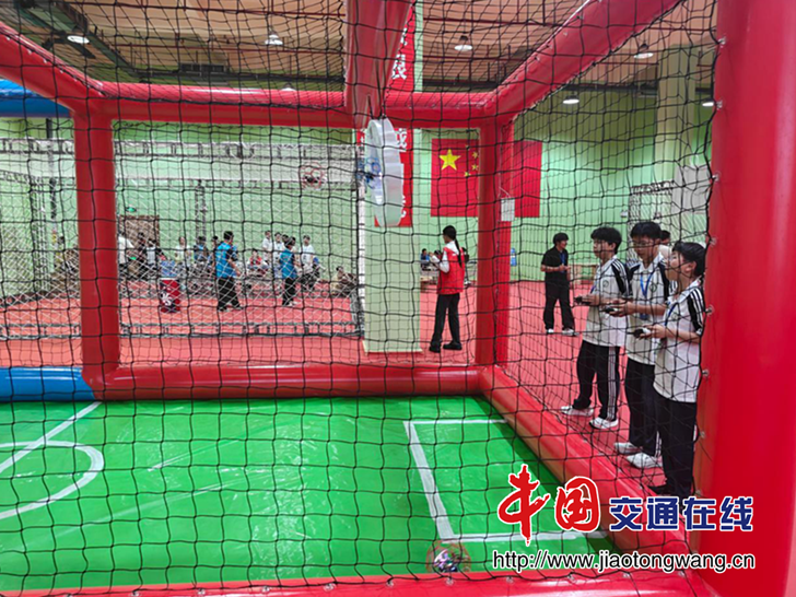 图片17