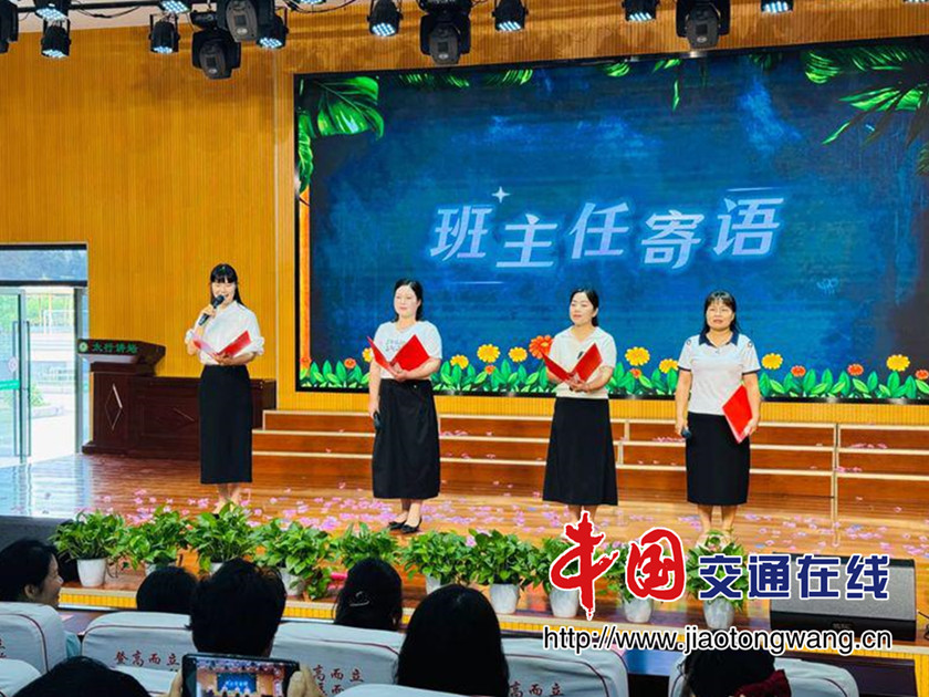 图片8