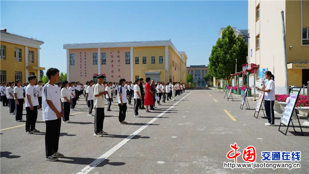 图片11
