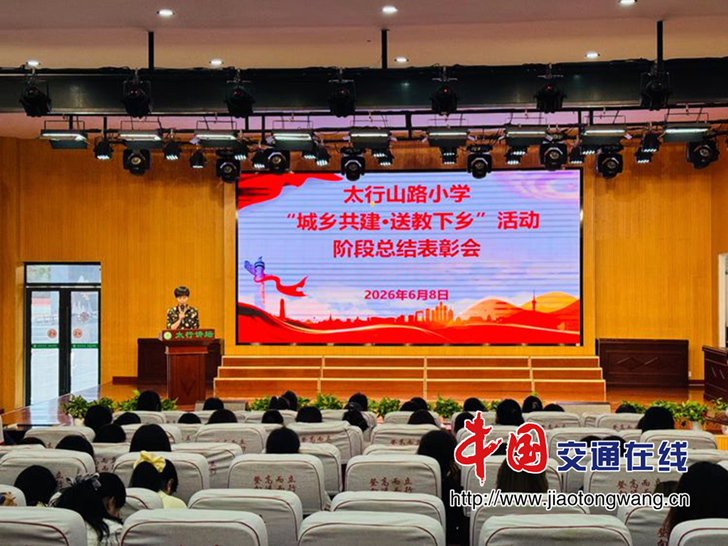 图片5