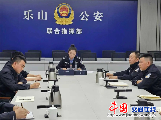 微信图片_20260622114229