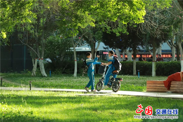 图片3