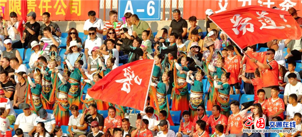 图片4