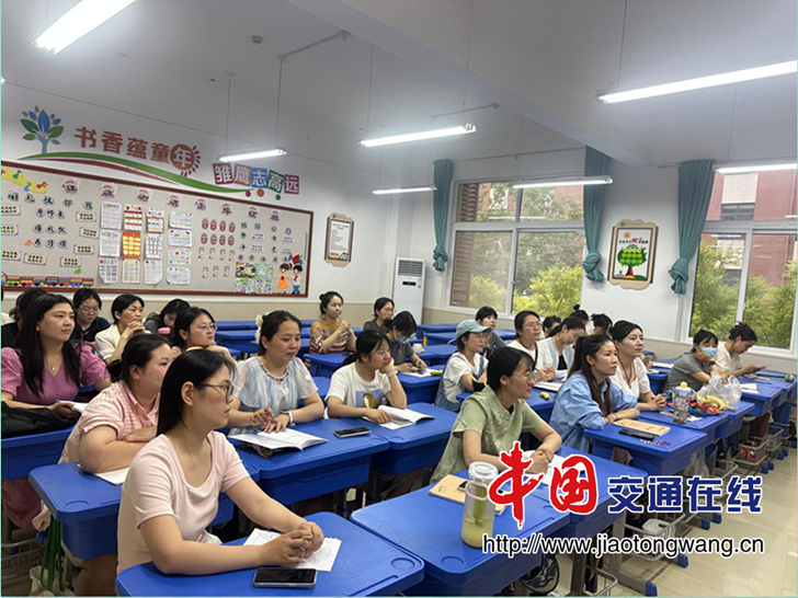 图片13