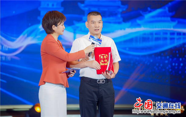图片28