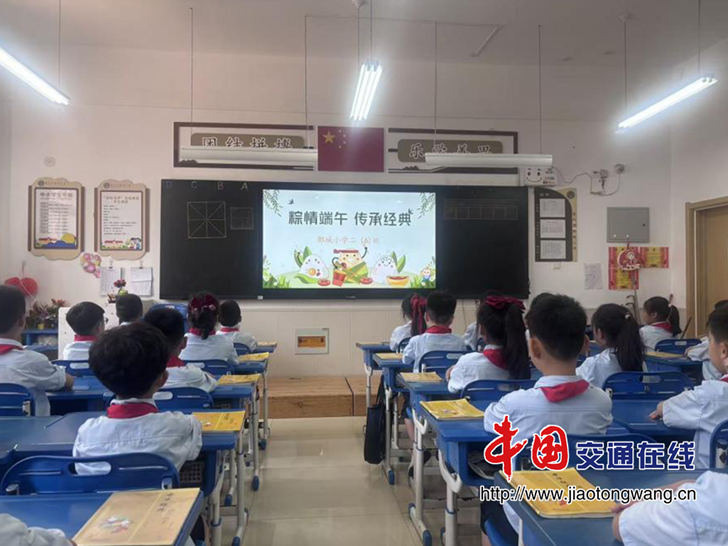 图片7