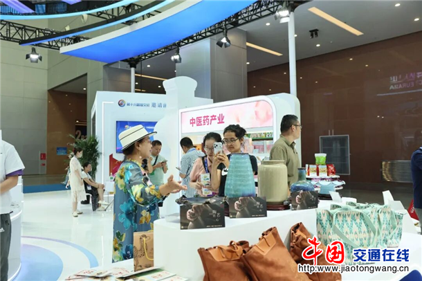 图片16