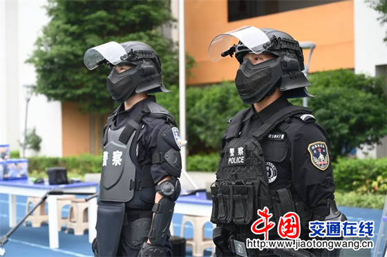 微信图片_20260610210355