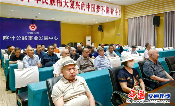 微信图片_20260601124933_290_356
