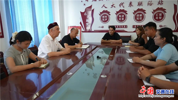 图片3 图片3