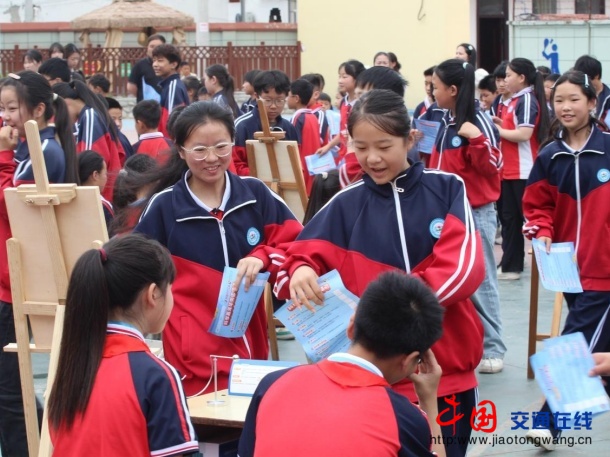 图片8.jpg