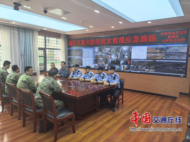 图片4_proc
