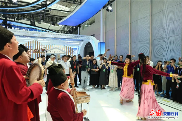 图片8
