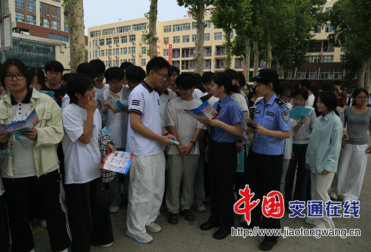 微信图片_20260618174115_100_2