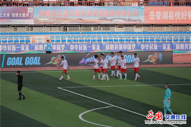 图片12