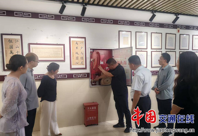 图片2