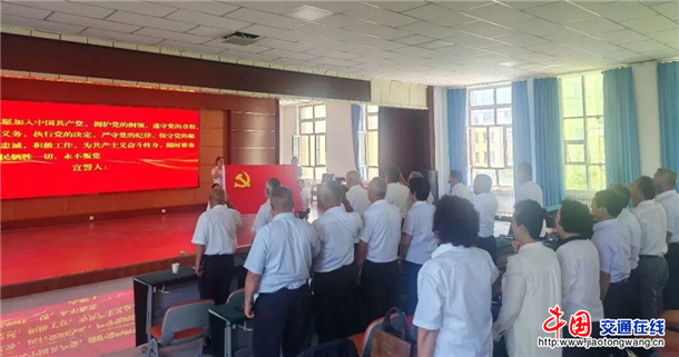 图片13