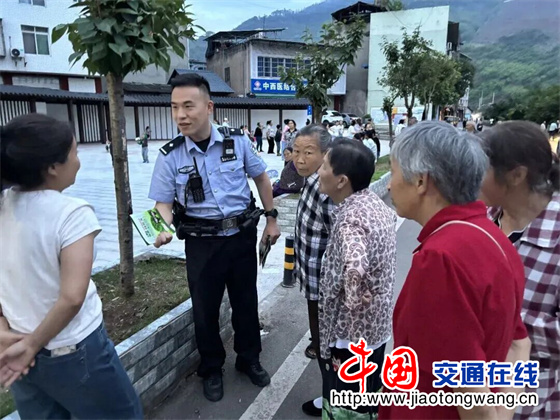 微信图片_20260615091805