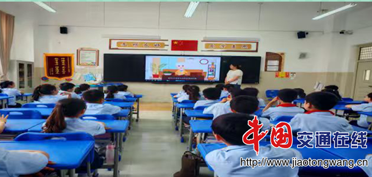 图片11